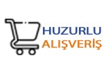 Huzurlu Alışveriş